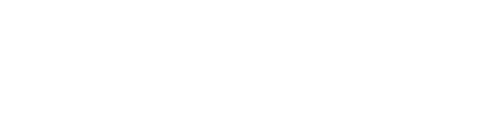 Grupo Soluki